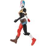 Harley Quinn DC Figurka Batmana 30 cm od Spin Master4