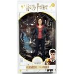 Harry Potter – Hermiona Granger figurka2