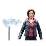 Harry Potter – Hermiona Granger figurka1