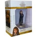 Harry Potter - Hermione Granger Wizarding World Figurine Collection 1:164