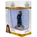 Harry Potter - Hermione Granger Wizarding World Figurine Collection 1:166