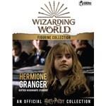 Harry Potter - Hermione Granger Wizarding World Figurine Collection 1:167