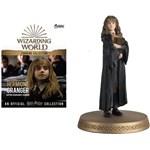 Harry Potter - Hermione Granger Wizarding World Figurine Collection 1:163