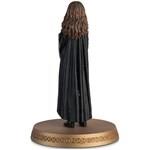 Harry Potter - Hermione Granger Wizarding World Figurine Collection 1:162