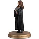 Harry Potter - Hermione Granger Wizarding World Figurine Collection 1:161