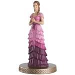 Harry Potter - Hermione Granger Yule B Wizarding World Figurine Collection 1
