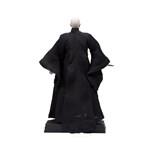 Harry Potter – Lord Voldemort figurka2