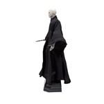 Harry Potter – Lord Voldemort figurka3