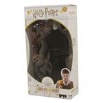 Harry Potter – Lord Voldemort figurka4