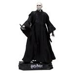 Harry Potter – Lord Voldemort figurka1