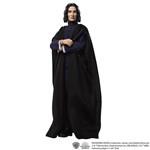 Mattel Harry Potter Profesor Snape1