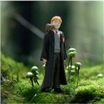 Schleich 42634 Harry Potter - Ron a Prašivka1