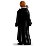 Schleich 42634 Harry Potter - Ron a Prašivka3