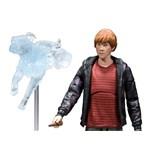 Harry Potter – Ron Weasley figurka1