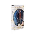 Harry Potter – Ron Weasley figurka2