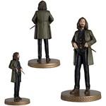 Harry Potter - Sirius Black Wizarding World Figurine Collection1