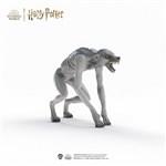 Harry Potter - Wilkołak kontra władca bestii2