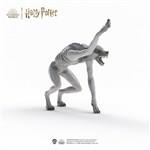 Harry Potter - Wilkołak kontra władca bestii3