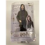 Harry Potter a vězeň z Azkabanu Sirius Black SLEVA2