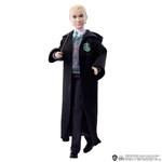 Harry Potter a tajemná komnata panenka - Draco1