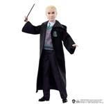 Harry Potter a tajemná komnata panenka - Draco2