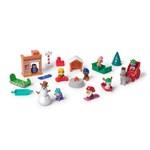 Harry Potter adventní kalendář3