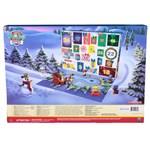 Harry Potter adventní kalendář4