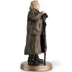 Harry Potter-Alastor´Mad-Eye´Moody Wizarding World Figurine Collection1