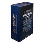 Harry Potter Design Collection – panenka Albus Brumbál 2