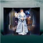 Harry Potter Design Collection – panenka Albus Brumbál 5