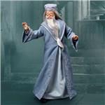 Harry Potter Design Collection – panenka Albus Brumbál 4