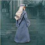 Harry Potter Design Collection – panenka Albus Brumbál 7
