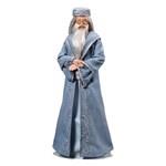 Harry Potter Design Collection – panenka Albus Brumbál 3