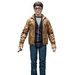 Harry Potter - figurka2