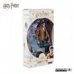 Harry Potter - figurka1