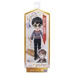 Harry Potter figurka 20 cm1