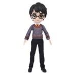 Harry Potter figurka 20 cm2