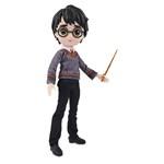 Harry Potter figurka 20 cm3