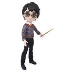 Harry Potter figurka 20 cm4