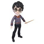Harry Potter figurka 20 cm5