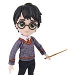 Harry Potter figurka 20 cm6