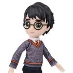 Harry Potter figurka 20 cm7