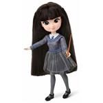 Harry Potter figurka Cho Chang 20 cm2