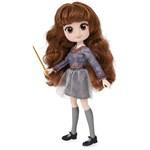 Harry Potter figurka Hermiona 20 cm2