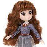 Harry Potter figurka Hermiona 20 cm5