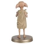 Harry Potter figurka skřítek Dobby 3