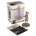 Harry Potter figurka skřítek Dobby 4