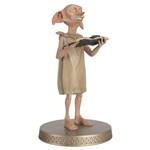 Harry Potter figurka skřítek Dobby 1