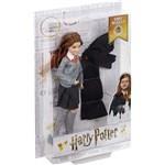 Harry Potter - Ginny Weasley7