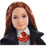 Harry Potter - Ginny Weasley5